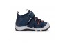 3 - D.D.Step ātri žūstoši apavi zēniem "Quick dry" 20-25 i. G065-51831