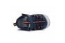 4 - D.D.Step ātri žūstoši apavi zēniem "Quick dry" 20-25 i. G065-51831