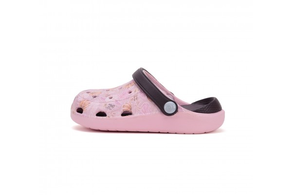 D.D.Step rozā koka tupeles meitenēm 26-31 i. J091-51359BM D.D.Step rozā koka tupeles meitenēm 26-31 i. J091-51359BM