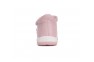 2 - D.D.Step rozā sandales meitenēm 20-25 i. G064-51610