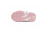 5 - D.D.Step rozā sandales meitenēm 20-25 i. G064-51610