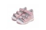 6 - D.D.Step rozā sandales meitenēm 20-25 i. G064-51610