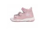 7 - D.D.Step rozā sandales meitenēm 20-25 i. G064-51610