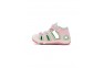 1 - D.D.Step ātri žūstoši apavi meitenēm "Quick dry" 26-31 i. G065-51957EM
