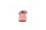 2 - D.D.Step rozā sandales meitenēm 31-36 i. G103-51693CL