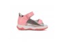 3 - D.D.Step rozā sandales meitenēm 31-36 i. G103-51693CL