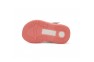 5 - D.D.Step rozā sandales meitenēm 31-36 i. G103-51693CL