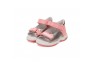 6 - D.D.Step rozā sandales meitenēm 31-36 i. G103-51693CL