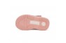 5 - D.D.Step rozā sandales meitenēm 31-36 i. G103-51693DL