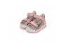 6 - D.D.Step rozā sandales meitenēm 31-36 i. G103-51693DL
