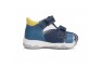 3 - D.D.Step zilas sandales zēniem 20-25 i. G064-51611