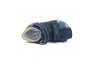 4 - D.D.Step zilas sandales zēniem 20-25 i. G064-51611
