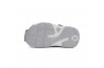5 - D.D.Step zilas sandales zēniem 20-25 i. G064-51611