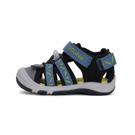 Greitai džiūstantys batai "Quick dry" 20-25 d. G065-51748B