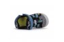 4 - Greitai džiūstantys batai "Quick dry" 20-25 d. G065-51748B
