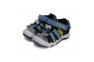 6 - Greitai džiūstantys batai "Quick dry" 20-25 d. G065-51748B