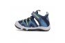 1 - D.D.Step ātri žūstoši apavi "Quick dry" 20-25 i. G065-51831A