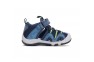 3 - D.D.Step ātri žūstoši apavi "Quick dry" 20-25 i. G065-51831A