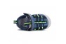 4 - D.D.Step ātri žūstoši apavi "Quick dry" 20-25 i. G065-51831A