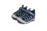 6 - D.D.Step ātri žūstoši apavi "Quick dry" 20-25 i. G065-51831A