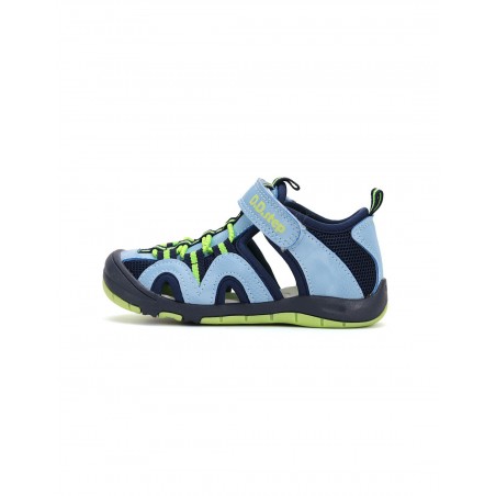 D.D.Step ātri žūstoši apavi "Quick dry" 20-25 i. G065-51831B