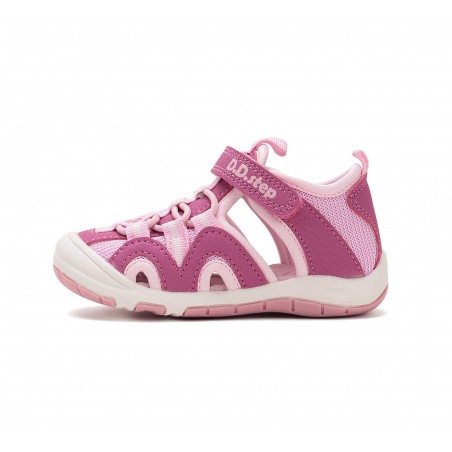 D.D.Step ātri žūstoši apavi "Quick dry" 26-31 i. G065-51831DM