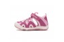 1 - D.D.Step ātri žūstoši apavi "Quick dry" 26-31 i. G065-51831DM