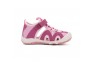 3 - D.D.Step ātri žūstoši apavi "Quick dry" 26-31 i. G065-51831DM