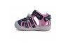 1 - D.D.Step ātri žūstoši apavi meitenēm "Quick dry" 20-25 i. G065-51748D