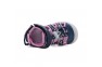 4 - D.D.Step ātri žūstoši apavi meitenēm "Quick dry" 20-25 i. G065-51748D