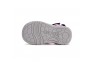 5 - D.D.Step ātri žūstoši apavi meitenēm "Quick dry" 20-25 i. G065-51748D