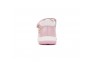 2 - D.D.Step rozā sandales meitenēm 20-25 i. G064-51611F