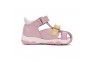 3 - D.D.Step rozā sandales meitenēm 20-25 i. G064-51611F