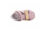 4 - D.D.Step rozā sandales meitenēm 20-25 i. G064-51611F