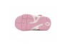 5 - D.D.Step rozā sandales meitenēm 20-25 i. G064-51611F