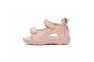 1 - D.D.Step rozā sandales meitenēm 20-24 i. G103-51229C