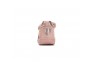 2 - D.D.Step rozā sandales meitenēm 20-24 i. G103-51229C