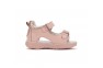 3 - D.D.Step rozā sandales meitenēm 20-24 i. G103-51229C