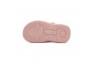 5 - D.D.Step rozā sandales meitenēm 20-24 i. G103-51229C