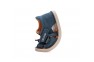 2 - D.D.Step zilas basām kājām paredzētas sandales zēniem 20-25 i G076-51665