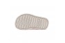 6 - D.D.Step zilas basām kājām paredzētas sandales zēniem 20-25 i G076-51665