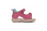 3 - D.D.Step rozā sandales meitenēm 25-30 i. G103-51229DM