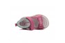 4 - D.D.Step rozā sandales meitenēm 25-30 i. G103-51229DM