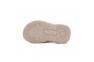 5 - D.D.Step rozā sandales meitenēm 25-30 i. G103-51229DM