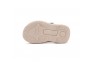 5 - D.D.Step zilas sandales meitenēm 25-30 i. G103-51229EM