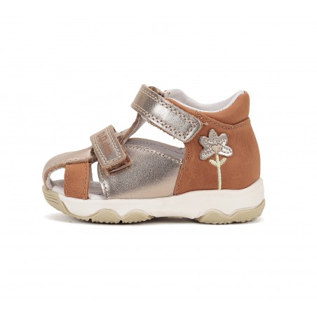 D.D.Step sandales meitenēm 26-31 i. G064-51611EM