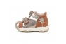 1 - D.D.Step sandales meitenēm 26-31 i. G064-51611EM