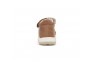 2 - D.D.Step sandales meitenēm 26-31 i. G064-51611EM