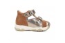 3 - D.D.Step sandales meitenēm 26-31 i. G064-51611EM