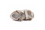 4 - D.D.Step sandales meitenēm 26-31 i. G064-51611EM